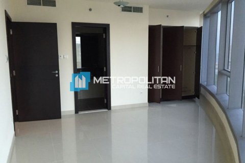 Byt v Al Reem Island, Abu Dhabi, SAE 3 ložnice, 161.6 m² Č.: 638008 - fotografie 5