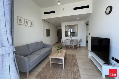 Apartment sa Dubai, UAE 2 silid-tulugan, 84.1 sq.m. № 721793