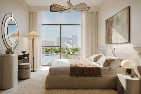 Apartamento para venda em Dubai, EAU 3 quartos, 155 m2 № 688340 - foto 2