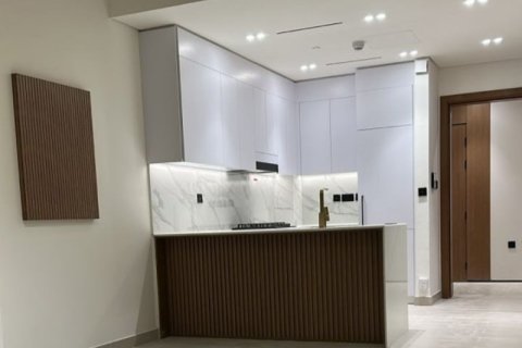 Leilighet i Dubai, Emiratene 1 soverom, 62 kvm nr. 731548