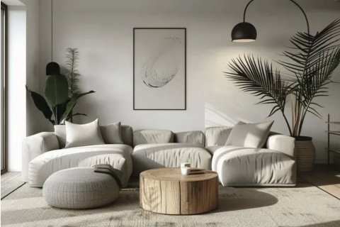 Apartament na sprzedaż w Dubai, ZEA 1 sypialnia, 36 mkw., nr 731547 - zdjęcie 9