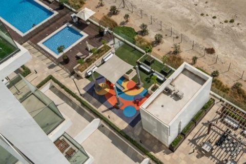 דירה למכירה ב Dubai, איחוד האמירויות  1 חדר שינה, 46 מ"ר, מספר 731549 - תמונה 14
