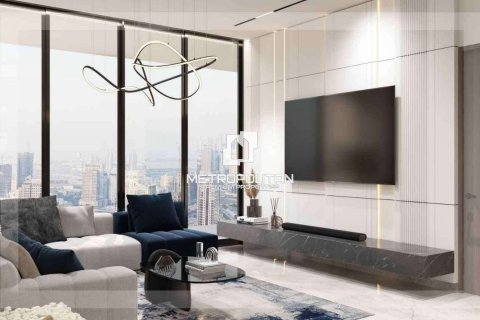 Διαμέρισμα σε Dubai Residence Complex, ΗΑΕ 39 τ.μ. Αρ. 730209 - φωτογραφία 3