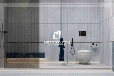 Διαμέρισμα σε Dubai Residence Complex, ΗΑΕ 39 τ.μ. Αρ. 730209 - φωτογραφία 7