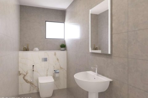 Apartmen di Al Naemiyah, Ajman, UAE 1 bilik, 58 meter persegi № 730003 - foto 8