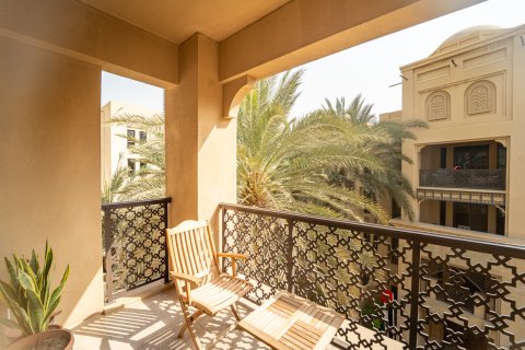 Apartament na sprzedaż w Downtown Dubai (Downtown Burj Dubai), Dubai, ZEA 3 sypialnie, 176 mkw., nr 758469 - zdjęcie 21