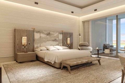 آپارتمان برای فروش در Jumeirah Village Circle، Dubai، امارات متحده عربی 2 خوابه ، 232 متر مربع ، شماره 729450 - تصویر 7