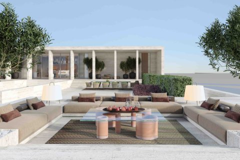 آپارتمان برای فروش در Jumeirah Village Circle، Dubai، امارات متحده عربی 2 خوابه ، 232 متر مربع ، شماره 729450 - تصویر 2