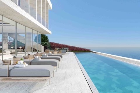 آپارتمان برای فروش در Jumeirah Village Circle، Dubai، امارات متحده عربی 2 خوابه ، 232 متر مربع ، شماره 729450 - تصویر 4