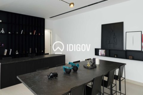 Villa till försäljning i Tilal City, Sharjah, UAE 4 sovrum, 297.75 kvm Nr. 735583 - fotografi 2