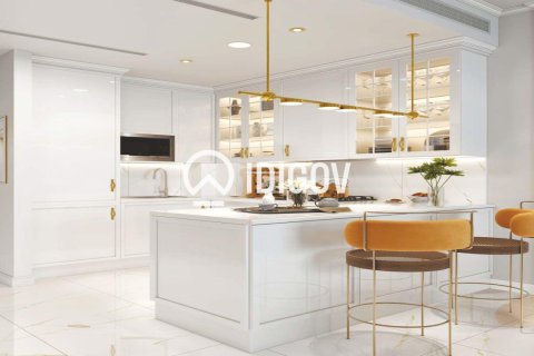 Arjan, Dubai, UAE의 판매용 아파트 44.59제곱미터 번호 735579 - 사진 5