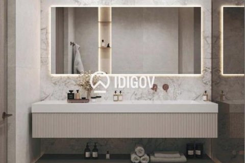 Apartment in Dubai, UAE 1 room, 49.8 sq.m. № 735580 - photo 13