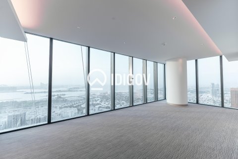 Lakás itt: Dubai Internet City, EAE, 4 hálószoba, 447.33 m², azonosító: 735582 - fénykép 3