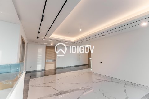 Lakás itt: Dubai Internet City, EAE, 4 hálószoba, 447.33 m², azonosító: 735582 - fénykép 27