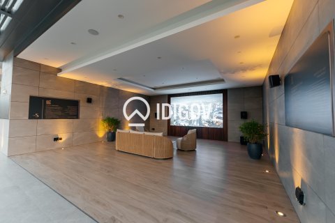 Lakás itt: Dubai Internet City, EAE, 4 hálószoba, 447.33 m², azonosító: 735582 - fénykép 13
