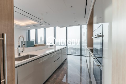 Lakás itt: Dubai Internet City, EAE, 4 hálószoba, 447.33 m², azonosító: 735582 - fénykép 24