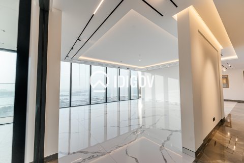 Lakás itt: Dubai Internet City, EAE, 4 hálószoba, 447.33 m², azonosító: 735582 - fénykép 20