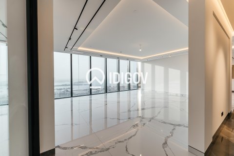 Lakás itt: Dubai Internet City, EAE, 4 hálószoba, 447.33 m², azonosító: 735582 - fénykép 19