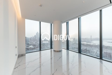 Lakás itt: Dubai Internet City, EAE, 4 hálószoba, 447.33 m², azonosító: 735582 - fénykép 11