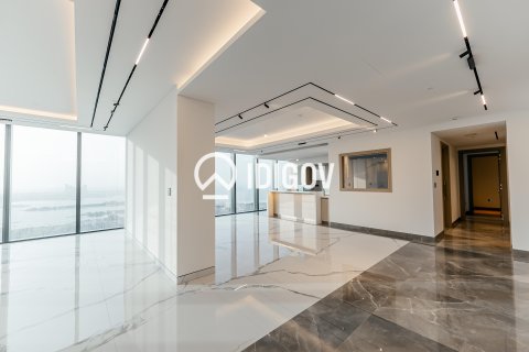 Lakás itt: Dubai Internet City, EAE, 4 hálószoba, 447.33 m², azonosító: 735582 - fénykép 21