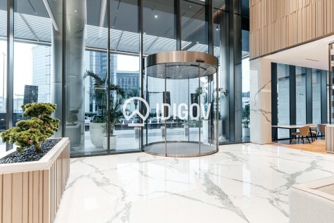 Lakás itt: Dubai Internet City, EAE, 4 hálószoba, 447.33 m², azonosító: 735582 - fénykép 18
