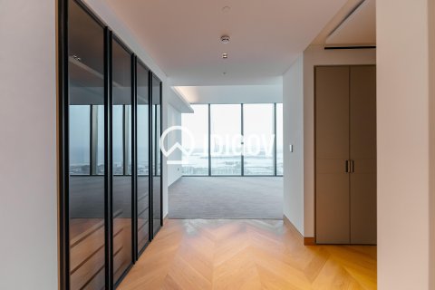 Lakás itt: Dubai Internet City, EAE, 4 hálószoba, 447.33 m², azonosító: 735582 - fénykép 2