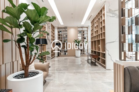 Lakás itt: Dubai Internet City, EAE, 4 hálószoba, 447.33 m², azonosító: 735582 - fénykép 17