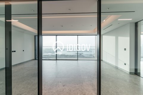 Lakás itt: Dubai Internet City, EAE, 4 hálószoba, 447.33 m², azonosító: 735582 - fénykép 30