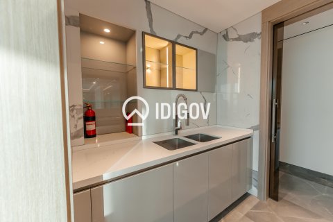 Lakás itt: Dubai Internet City, EAE, 4 hálószoba, 447.33 m², azonosító: 735582 - fénykép 23