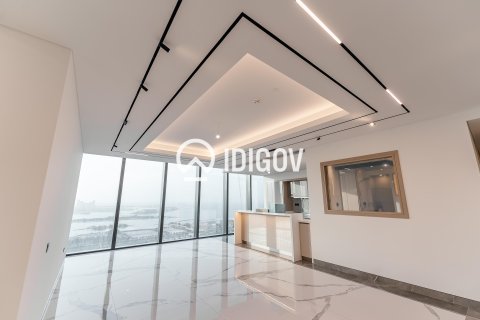 Lakás itt: Dubai Internet City, EAE, 4 hálószoba, 447.33 m², azonosító: 735582 - fénykép 26