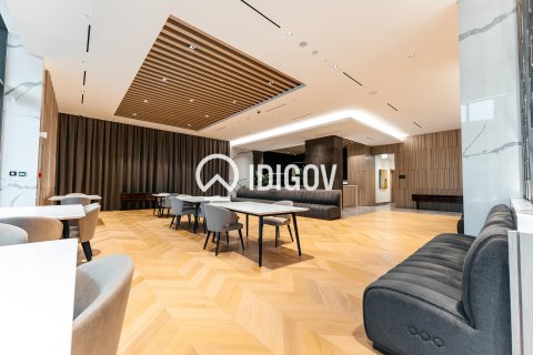 Lakás itt: Dubai Internet City, EAE, 4 hálószoba, 447.33 m², azonosító: 735582 - fénykép 16