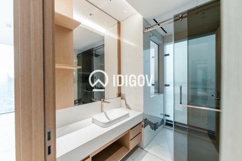 Lakás itt: Dubai Internet City, EAE, 4 hálószoba, 447.33 m², azonosító: 735582 - fénykép 12
