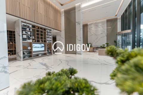 Lakás itt: Dubai Internet City, EAE, 4 hálószoba, 447.33 m², azonosító: 735582 - fénykép 15