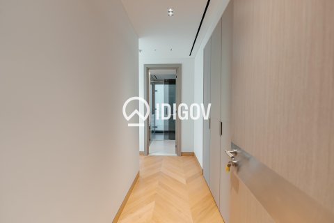 Lakás itt: Dubai Internet City, EAE, 4 hálószoba, 447.33 m², azonosító: 735582 - fénykép 10