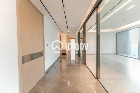 Lakás itt: Dubai Internet City, EAE, 4 hálószoba, 447.33 m², azonosító: 735582 - fénykép 9