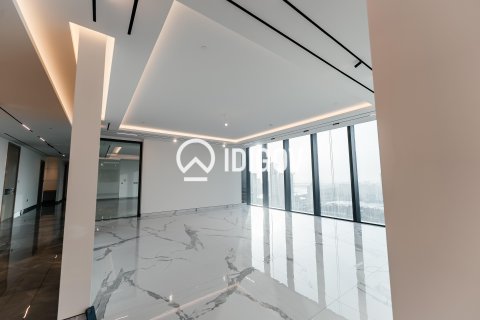 Lakás itt: Dubai Internet City, EAE, 4 hálószoba, 447.33 m², azonosító: 735582 - fénykép 28