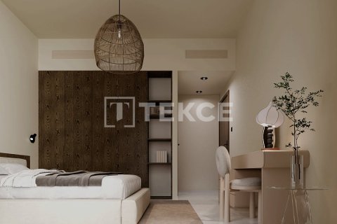 Apartment in Al Warsan, Dubai, UAE 1 room, 36 sq.m. № 730764 - photo 12
