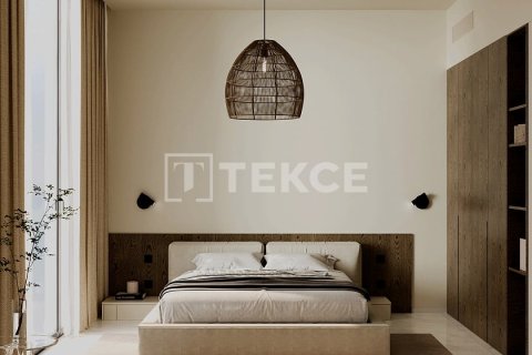 Apartment in Al Warsan, Dubai, UAE 1 room, 36 sq.m. № 730764 - photo 13