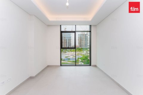 Wohnung zur Miete in City Walk, Dubai, VAE 2 Schlafzimmer, 111.5 m2 Nr. 740361 - Foto 4