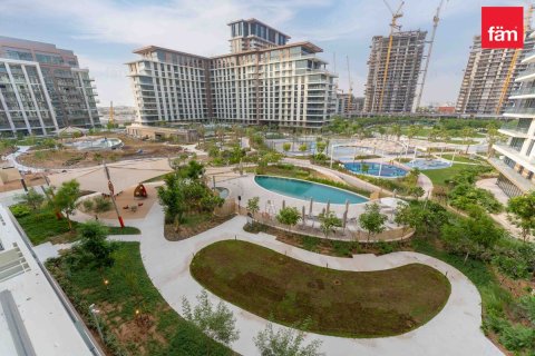 Wohnung zur Miete in City Walk, Dubai, VAE 2 Schlafzimmer, 111.5 m2 Nr. 740361 - Foto 16