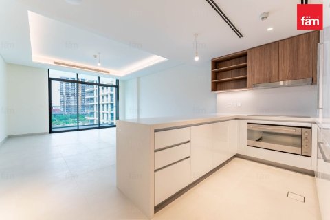 Wohnung zur Miete in City Walk, Dubai, VAE 2 Schlafzimmer, 111.5 m2 Nr. 740361 - Foto 30