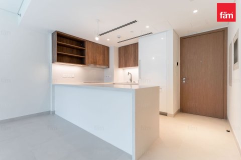 Wohnung zur Miete in City Walk, Dubai, VAE 2 Schlafzimmer, 111.5 m2 Nr. 740361 - Foto 10
