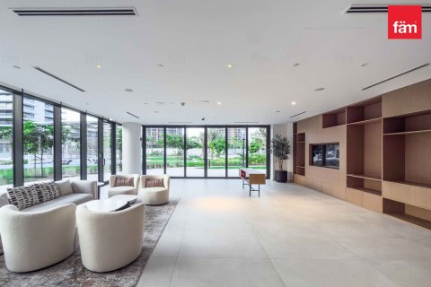 Wohnung zur Miete in City Walk, Dubai, VAE 2 Schlafzimmer, 111.5 m2 Nr. 740361 - Foto 20