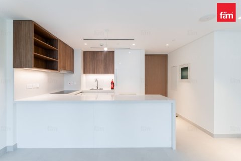 Wohnung zur Miete in City Walk, Dubai, VAE 2 Schlafzimmer, 111.5 m2 Nr. 740361 - Foto 8