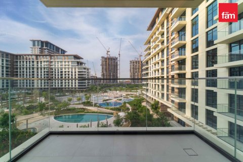 Wohnung zur Miete in City Walk, Dubai, VAE 2 Schlafzimmer, 111.5 m2 Nr. 740361 - Foto 15