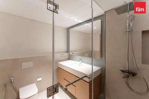 Wohnung zur Miete in City Walk, Dubai, VAE 2 Schlafzimmer, 111.5 m2 Nr. 740361 - Foto 14