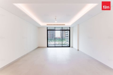 Wohnung zur Miete in City Walk, Dubai, VAE 2 Schlafzimmer, 111.5 m2 Nr. 740361 - Foto 3