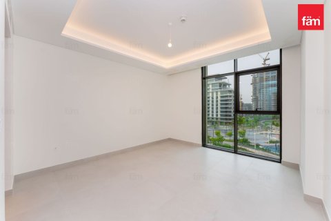 Wohnung zur Miete in City Walk, Dubai, VAE 2 Schlafzimmer, 111.5 m2 Nr. 740361 - Foto 2