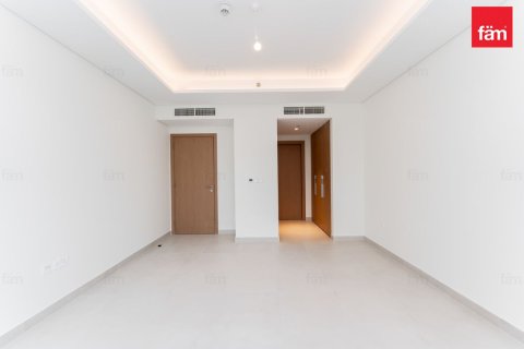 Wohnung zur Miete in City Walk, Dubai, VAE 2 Schlafzimmer, 111.5 m2 Nr. 740361 - Foto 6