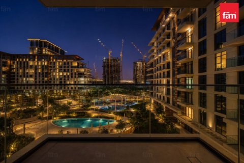 Wohnung zur Miete in City Walk, Dubai, VAE 2 Schlafzimmer, 111.5 m2 Nr. 740361 - Foto 18